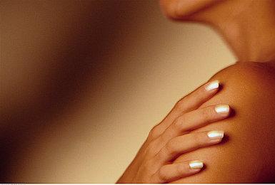 吃鸡游戏《超击突破》抢先体验版预下载开启 11月11日上线